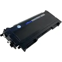 Brother TN-2000 - Noir - Toner