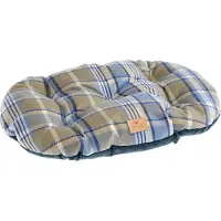 Ferplast Scott 45/2 Cushion Blue