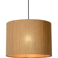 Lucide Lampe WISZĄCA E27 40W MAGIUS 03429/42/30