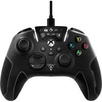 Turtle Beach Recon Manette - Noir