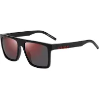 HUGO BOSS Hugo HG 1069/S 807AO 57