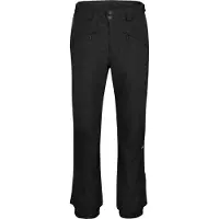 O'Neill Pantalon de sport 'Hammer' noir
