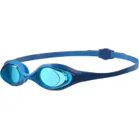 Arena Lunettes de natation enfant Spider