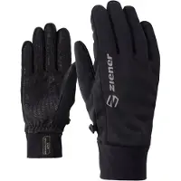 Ziener Gants Irios WS Touch