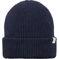 Barts Bonnet Kinabalu