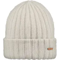 Barts Bonnet Bayne Femmes