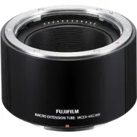 Fujifilm Tube-Allonge Fujinon MCEX-45G WR