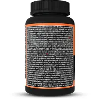 QNT Riptek 120 pc(s) Capsule(S)