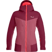 Salewa Vestes Antelao Beltovo Twr, 282546571, Pointure: 168