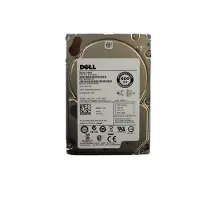 Dell Esg-X Hd 600G Sas6 10K 2.5, 7Yx58