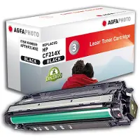 Agfa Noir