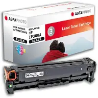 Agfa APTHPCF380AE