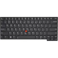 Lenovo 01YP291 Pièce de rechange clavier pour ordinateur portable (01YP291)