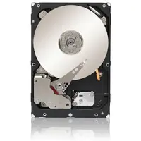 Dell Hdd 1Trb,Nl6,7.2K,3.5,Sgt-Mskp, 740Yx