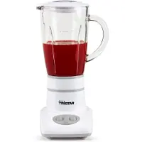Tristar BL-4431 - Standmixer - 0.45 Liter - 180 W