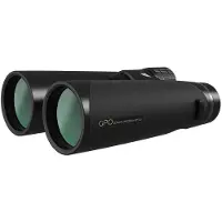 GPO Passion 12.5x50HD