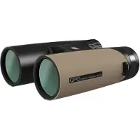 GPO Passion 8x42ED Sable