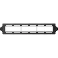 Nikon Support pour Film Nikon FH-4