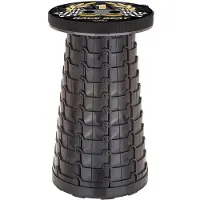 Jupio Seattex 45 Race Limited Edition