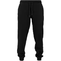 Urban Classics Pantalon
