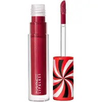 MAC Holiday Colour Collection - Lip Glass GLOSS POUR LES LÈVRES -