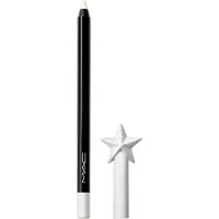 MAC Holiday Colour Collection - Powerpoint Eye Pencil CRAYON POUR