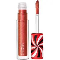 MAC Holiday Colour Collection - Lip Glass GLOSS POUR LES LÈVRES -