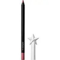 MAC Crayon Eyeliner Powerpoint Cooper Champ 12g