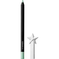 MAC Holiday Colour Collection - Powerpoint Eye Pencil CRAYON POUR