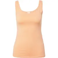 Calida Maillot de corps blanc
