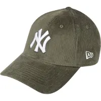 New Era Casquette avec broderie New York Yankees