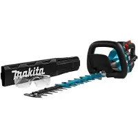 Makita DUH501Z (sans batterie)