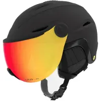 Giro Casque Essence Mips