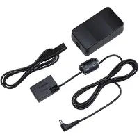 Canon Kit adaptateur ACK-E18