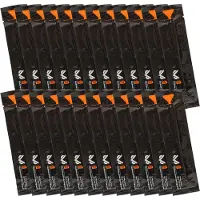 VSGO Full-Frame Sensor Cleaning Swab (24mm x 24 pcs)
