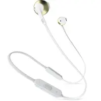 JBL Tune 205BT Or