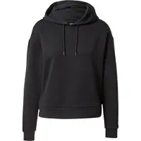 ONLY Sweat de sport noir