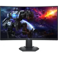Dell S2721HGF