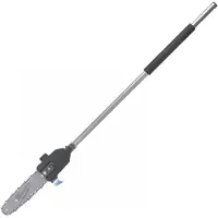 Milwaukee M18FOPH-CSA Élagueuse sur perche / Accessoire pour tronçonneuse (Scie)