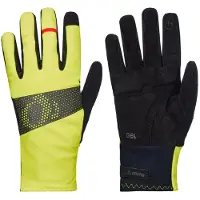 Pearl Izumi Cyclone Gloves Vert 2XL Homme