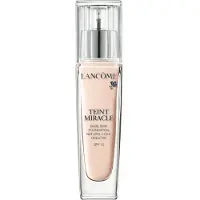 Lancôme Teint Miracle