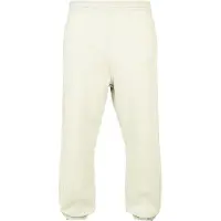 Urban Classics Pantalon sable