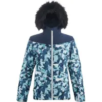 Millet Ruby Mountain Veste de ski femme S