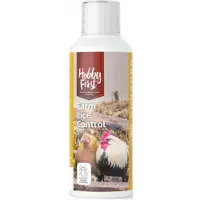 Hobby First Farm Lice Control - 250 ml