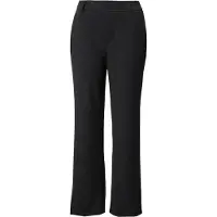 Vero Moda Pantalon 'Maya' noir