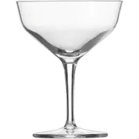 Schott zwiesel Verre à Martini Schott Zwiesel Basic Bar Selection Contemporain (6-Pièces)