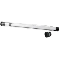 Nanlite Tube étanche PavoTube II 15X