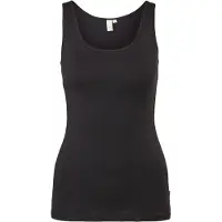 QS Haut noir