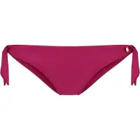 LASCANA Bas de bikini 'Lola' baie