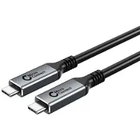 Microconnect Câble USB